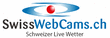 SwissWebCams.ch - Das Internetportal für Webcams aus der Schweiz