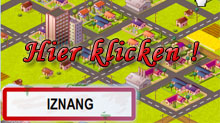 Iznang Minicity: 295 citizens