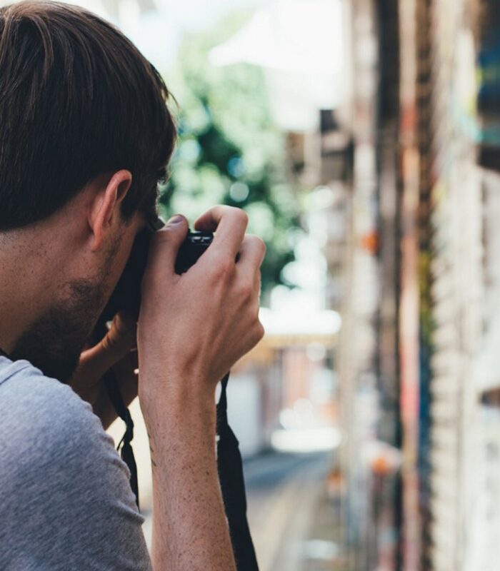 _0022_location-1 _0022_location-1