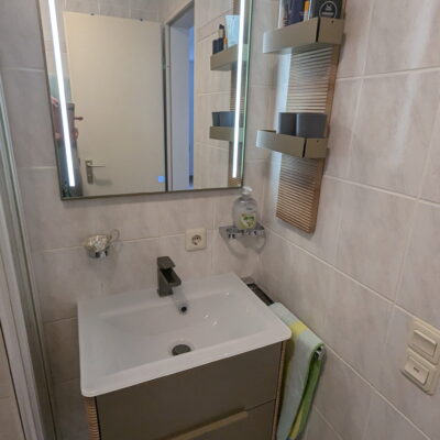 FW_Innen_Bad1 FW_Innen_Bad1