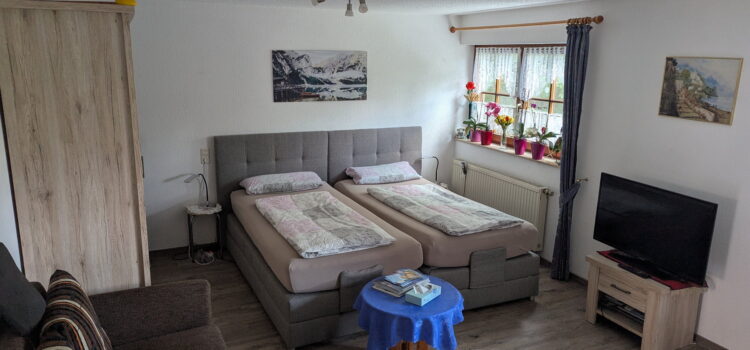 FeWo_Innen_Gesamt FeWo_Innen_Gesamt