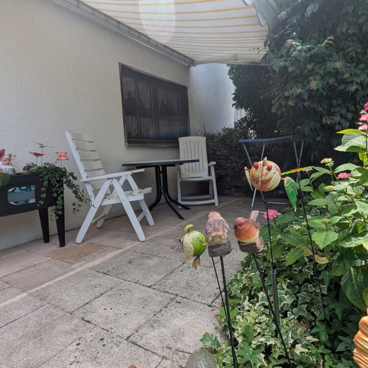 FeWo_Terasse1 FeWo_Terasse1