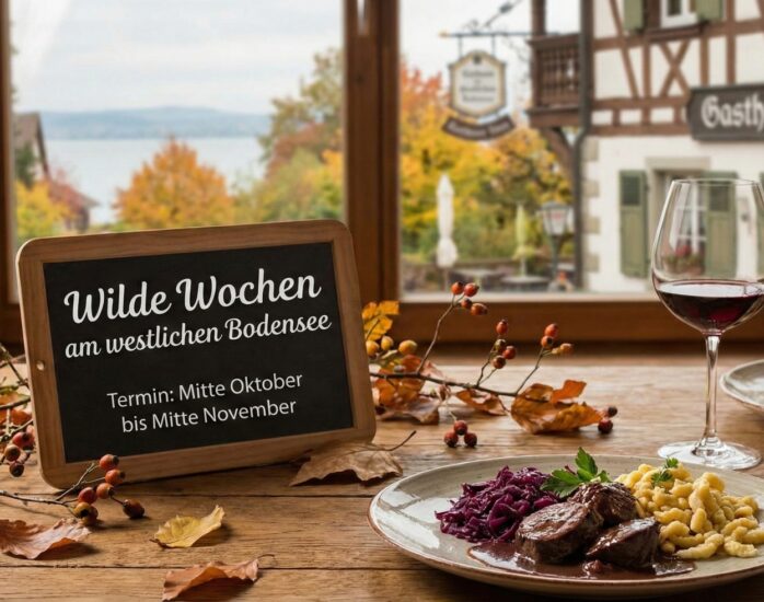 WildeWochen WildeWochen